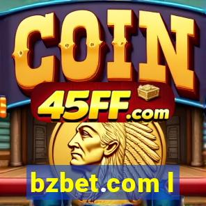 bzbet.com l